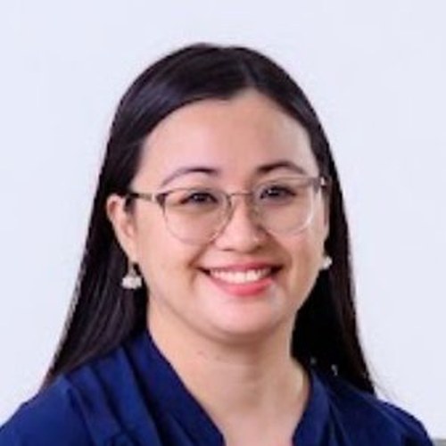 Karen Nielsen Palconit, founder of Moments Photo Book Concierge